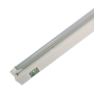 T8 LED tube for Emergency 60CM 9W 